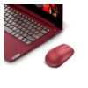 souris-sans-fil-lenovo-530-rouge-cerise-1200-dpi-usb-nano-ambidextre-gy50z18990-12 Souris sans fil Lenovo 530 rouge cerise – 1200 DPI, USB Nano, ambidextre (GY50Z18990)