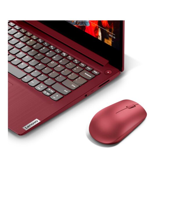 souris-sans-fil-lenovo-530-rouge-cerise-1200-dpi-usb-nano-ambidextre-gy50z18990-12 Souris sans fil Lenovo 530 rouge cerise – 1200 DPI, USB Nano, ambidextre (GY50Z18990)