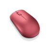 souris-sans-fil-lenovo-530-rouge-cerise-1200-dpi-usb-nano-ambidextre-gy50z18990-8 Souris sans fil Lenovo 530 rouge cerise – 1200 DPI, USB Nano, ambidextre (GY50Z18990)