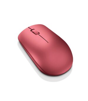 souris-sans-fil-lenovo-530-rouge-cerise-1200-dpi-usb-nano-ambidextre-gy50z18990-8 Souris sans fil Lenovo 530 rouge cerise – 1200 DPI, USB Nano, ambidextre (GY50Z18990)