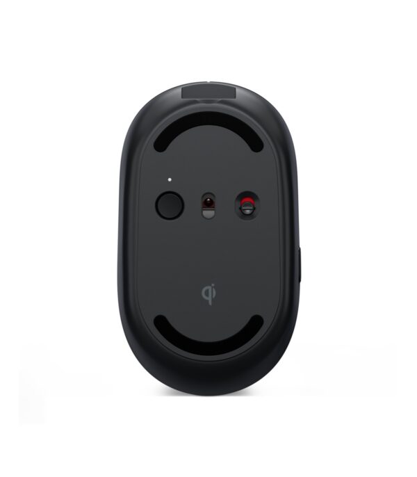 souris-sans-fil-lenovo-x9-edition-bluetooth-50-rechargeable-usb-c-2400-dpi-4y51r29290-12 Souris Sans Fil Lenovo X9 Edition – Bluetooth 5.0, Rechargeable USB-C, 2400 DPI (4Y51R29290)