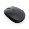souris-sans-fil-lenovo-x9-edition-bluetooth-50-rechargeable-usb-c-2400-dpi-4y51r29290-13 Souris Sans Fil Lenovo X9 Edition – Bluetooth 5.0, Rechargeable USB-C, 2400 DPI (4Y51R29290)