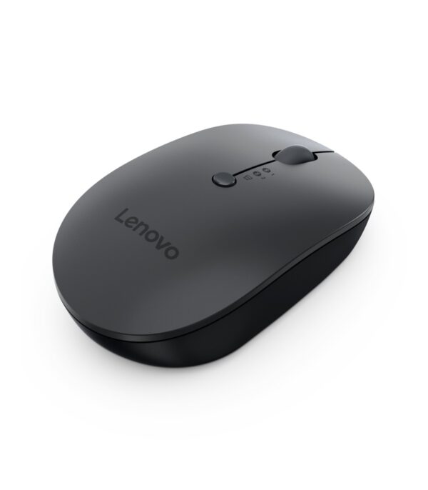 souris-sans-fil-lenovo-x9-edition-bluetooth-50-rechargeable-usb-c-2400-dpi-4y51r29290-14 Souris Sans Fil Lenovo X9 Edition – Bluetooth 5.0, Rechargeable USB-C, 2400 DPI (4Y51R29290)