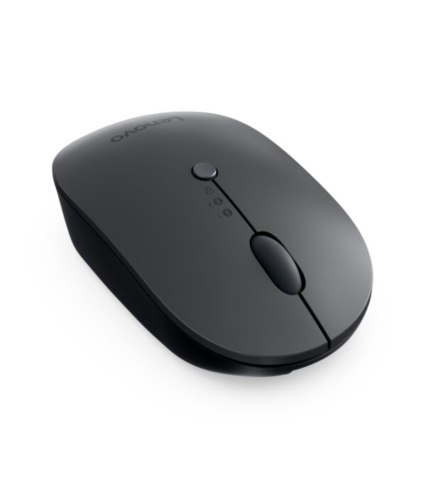 souris-sans-fil-lenovo-x9-edition-bluetooth-50-rechargeable-usb-c-2400-dpi-4y51r29290-15 Souris Sans Fil Lenovo X9 Edition – Bluetooth 5.0, Rechargeable USB-C, 2400 DPI (4Y51R29290)