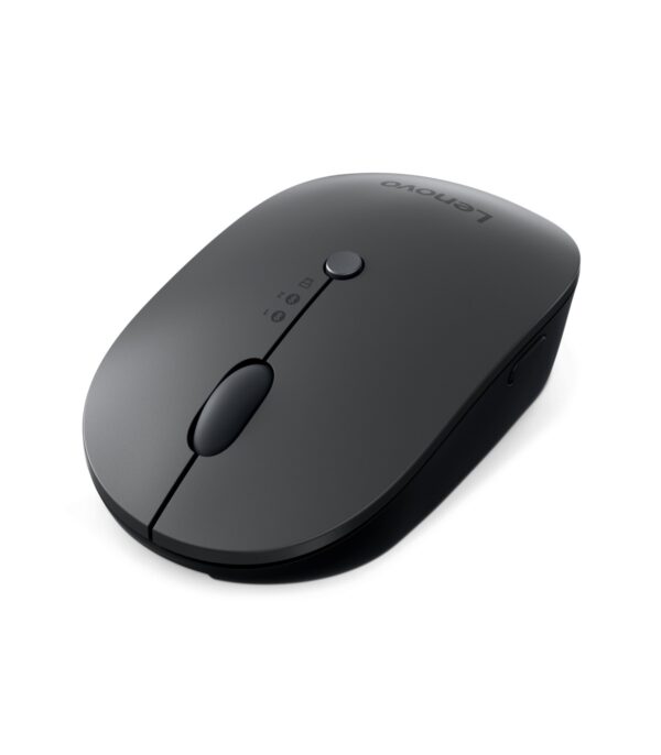souris-sans-fil-lenovo-x9-edition-bluetooth-50-rechargeable-usb-c-2400-dpi-4y51r29290-16 Souris Sans Fil Lenovo X9 Edition – Bluetooth 5.0, Rechargeable USB-C, 2400 DPI (4Y51R29290)