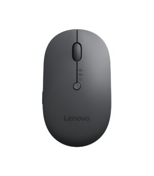 souris-sans-fil-lenovo-x9-edition-bluetooth-50-rechargeable-usb-c-2400-dpi-4y51r29290-9 Souris Sans Fil Lenovo X9 Edition – Bluetooth 5.0, Rechargeable USB-C, 2400 DPI (4Y51R29290)