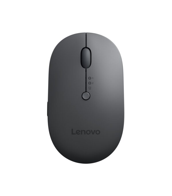 souris-sans-fil-lenovo-x9-edition-bluetooth-50-rechargeable-usb-c-2400-dpi-4y51r29290-9 Souris Sans Fil Lenovo X9 Edition – Bluetooth 5.0, Rechargeable USB-C, 2400 DPI (4Y51R29290)