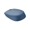 souris-sans-fil-logitech-m171-910006866-10 Souris sans fil Logitech M171 (910-006866)