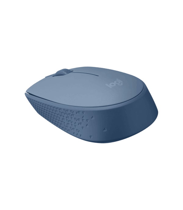 souris-sans-fil-logitech-m171-910006866-10 Souris sans fil Logitech M171 (910-006866)
