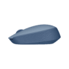 souris-sans-fil-logitech-m171-910006866-11 Souris sans fil Logitech M171 (910-006866)