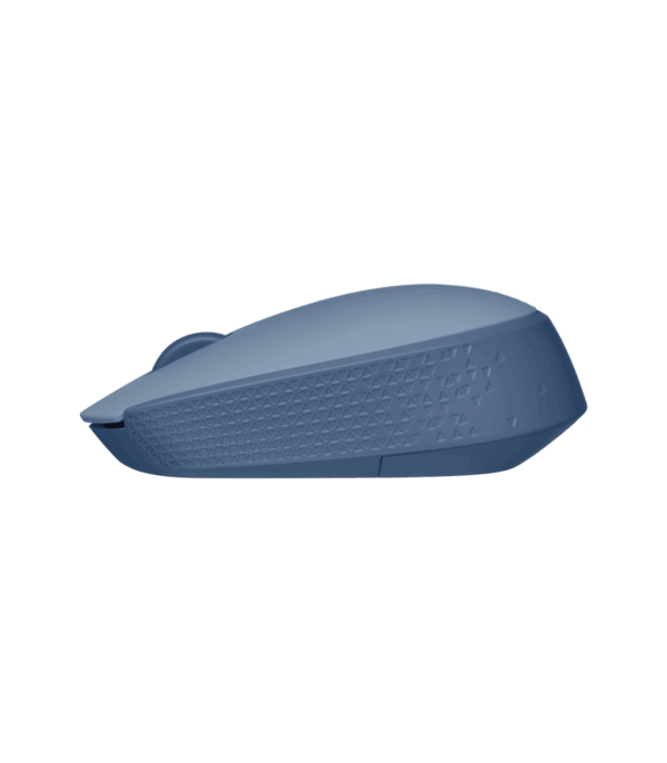 souris-sans-fil-logitech-m171-910006866-11 Souris sans fil Logitech M171 (910-006866)