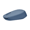 souris-sans-fil-logitech-m171-910006866-12 Souris sans fil Logitech M171 (910-006866)