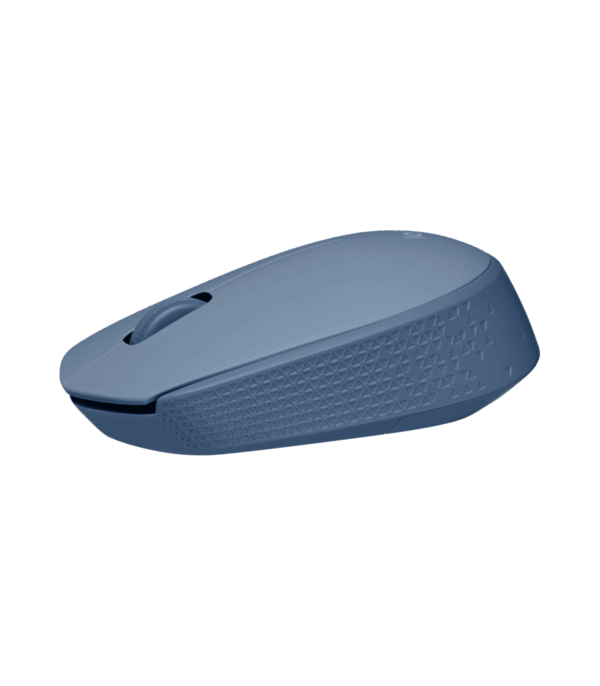 souris-sans-fil-logitech-m171-910006866-12 Souris sans fil Logitech M171 (910-006866)