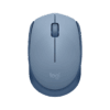 souris-sans-fil-logitech-m171-910006866-9 Souris sans fil Logitech M171 (910-006866)