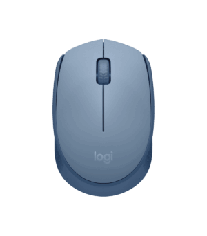 souris-sans-fil-logitech-m171-910006866-9 Souris sans fil Logitech M171 (910-006866)