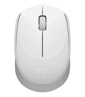 Souris sans fil Logitech M171 (910-006867)
