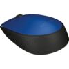 souris-sans-fil-logitech-m171-bleu-noir-910-004640-10 Logitech M171 Souris sans fil Bleu Noir (910-004640)