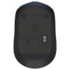 souris-sans-fil-logitech-m171-bleu-noir-910-004640-12 Logitech M171 Souris sans fil Bleu Noir (910-004640)