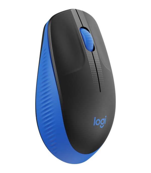 souris-sans-fil-logitech-m190-bleu-910-005907-10 Logitech M190 Souris sans fil Bleu (910-005907)