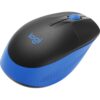 souris-sans-fil-logitech-m190-bleu-910-005907-12 Logitech M190 Souris sans fil Bleu (910-005907)