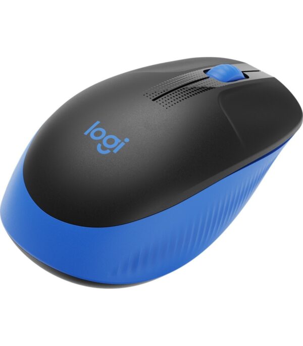 souris-sans-fil-logitech-m190-bleu-910-005907-12 Logitech M190 Souris sans fil Bleu (910-005907)