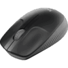 Souris sans fil Logitech M190 Charbon (910-005905)