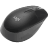 Souris sans fil Logitech M190 Charbon (910-005905)