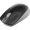 Logitech M190 Souris sans fil Gris (910-005906)