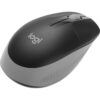 Logitech M190 Souris sans fil Gris (910-005906)