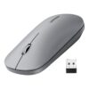 Souris sans fil Ugreen 2.4Ghz (90373)