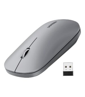 Souris sans fil Ugreen 2.4Ghz (90373)
