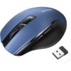 souris-sans-fil-ugreen-design-ergonomique-24-blue-15064-9 Souris sans fil Ugreen Design Ergonomique 2.4 - Blue (15064)