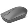 souris-sans-fil-usb-c-compact-lenovo-540-usb-c-compact-gy51d20867-6 Souris sans fil USB-C compact Lenovo 540 USB-C Compact (GY51D20867)