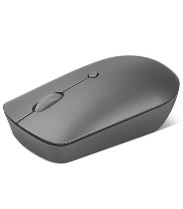 souris-sans-fil-usb-c-compact-lenovo-540-usb-c-compact-gy51d20867-6 Souris sans fil USB-C compact Lenovo 540 USB-C Compact (GY51D20867)