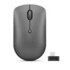 souris-sans-fil-usb-c-compact-lenovo-540-usb-c-compact-gy51d20867-7 Souris sans fil USB-C compact Lenovo 540 USB-C Compact (GY51D20867)
