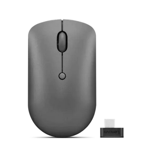 souris-sans-fil-usb-c-compact-lenovo-540-usb-c-compact-gy51d20867-7 Souris sans fil USB-C compact Lenovo 540 USB-C Compact (GY51D20867)
