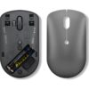 souris-sans-fil-usb-c-compact-lenovo-540-usb-c-compact-gy51d20867-8 Souris sans fil USB-C compact Lenovo 540 USB-C Compact (GY51D20867)