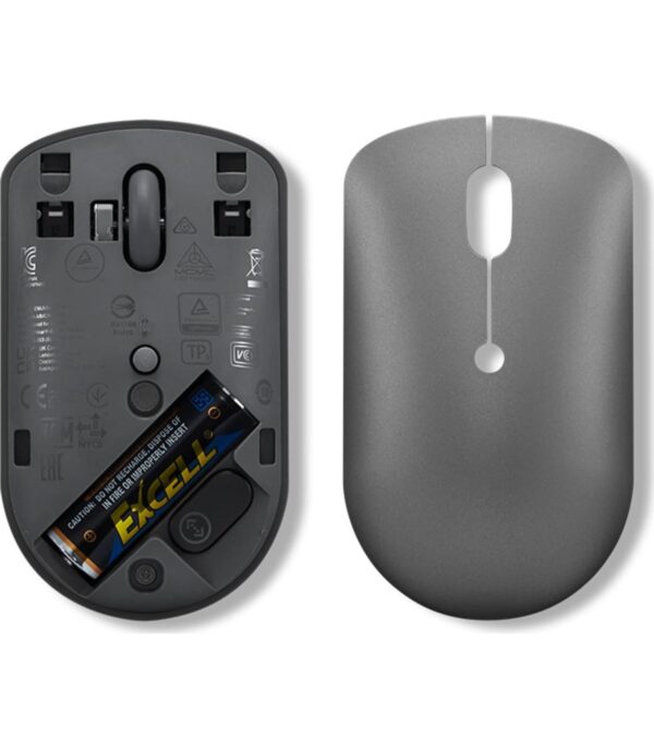 souris-sans-fil-usb-c-compact-lenovo-540-usb-c-compact-gy51d20867-8 Souris sans fil USB-C compact Lenovo 540 USB-C Compact (GY51D20867)