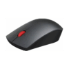 Souris sans fil USB Lenovo 150 Noir (4Y51M70369)