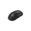 Souris sans fil USB Lenovo 150 Noir (4Y51M70369)