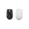 Souris sans fil USB Lenovo 300 compact (GY51L15677)