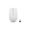 Souris sans fil USB Lenovo 300 compact (GY51L15677)