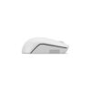 Souris sans fil USB Lenovo 300 compact (GY51L15678)