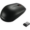 souris-sans-fil-usb-lenovo-300-noir-gx30k79401-7 Souris sans fil USB Lenovo 300 Noir - (GX30K79401)