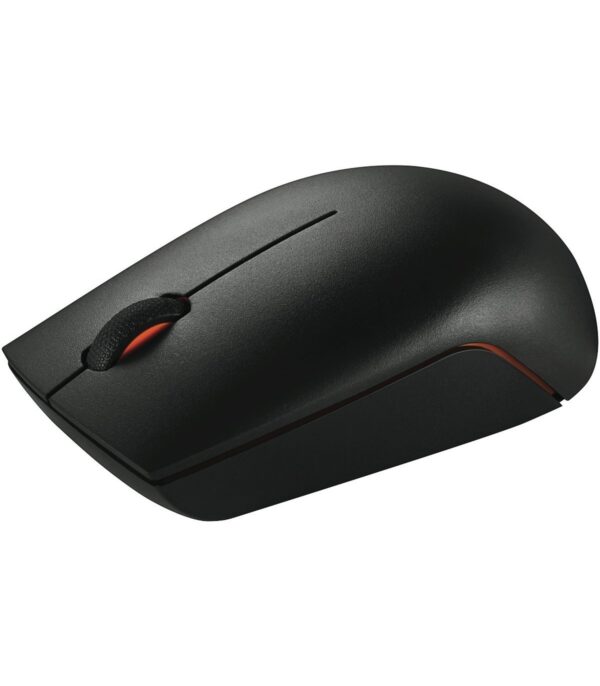 souris-sans-fil-usb-lenovo-300-noir-gx30k79401-8 Souris sans fil USB Lenovo 300 Noir - (GX30K79401)