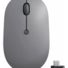 souris-sans-fil-usbc-lenovo-go-4y51c21216-10 Souris sans fil USB-C Lenovo Go (4Y51C21216)