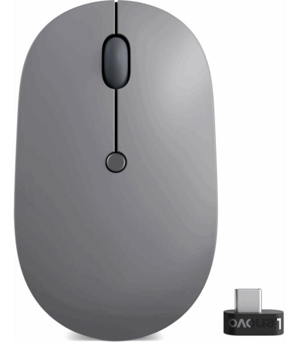souris-sans-fil-usbc-lenovo-go-4y51c21216-10 Souris sans fil USB-C Lenovo Go (4Y51C21216)