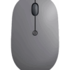 souris-sans-fil-usbc-lenovo-go-4y51c21216-11 Souris sans fil USB-C Lenovo Go (4Y51C21216)