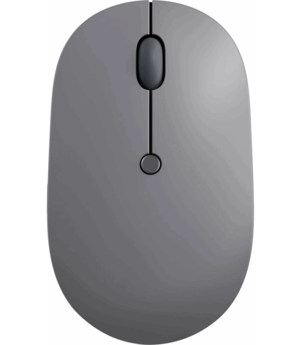 souris-sans-fil-usbc-lenovo-go-4y51c21216-11 Souris sans fil USB-C Lenovo Go (4Y51C21216)