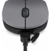 souris-sans-fil-usbc-lenovo-go-4y51c21216-12 Souris sans fil USB-C Lenovo Go (4Y51C21216)